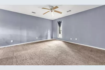 1736 Goshen Road, Augusta, GA 30906 - Photo 31