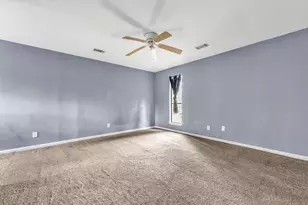 1736 Goshen Rd, Augusta, GA 30906 - Photo 31