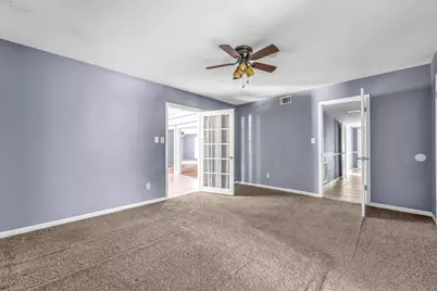 1736 Goshen Road, Augusta, GA 30906 - Photo 15