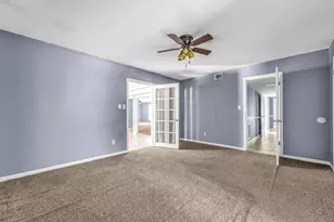 1736 Goshen Rd, Augusta, GA 30906 - Photo 15