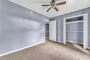 1736 Goshen Rd, Augusta, GA 30906 - Photo 27