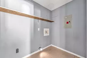 1736 Goshen Rd, Augusta, GA 30906 - Photo 21