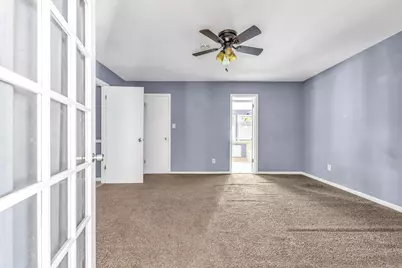 1736 Goshen Road, Augusta, GA 30906 - Photo 23