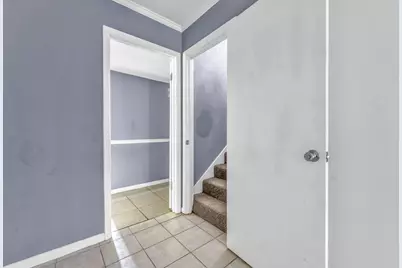 1736 Goshen Road, Augusta, GA 30906 - Photo 29