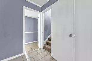 1736 Goshen Rd, Augusta, GA 30906 - Photo 29