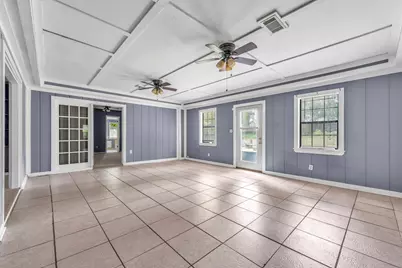 1736 Goshen Road, Augusta, GA 30906 - Photo 19