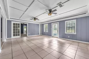 1736 Goshen Rd, Augusta, GA 30906 - Photo 19