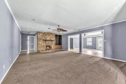 1736 Goshen Road, Augusta, GA 30906 - Photo 5