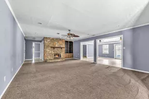 1736 Goshen Rd, Augusta, GA 30906 - Photo 5