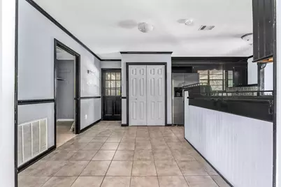 1736 Goshen Road, Augusta, GA 30906 - Photo 7