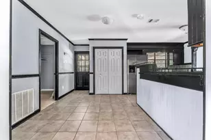 1736 Goshen Rd, Augusta, GA 30906 - Photo 7