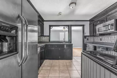 1736 Goshen Road, Augusta, GA 30906 - Photo 13