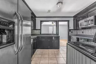 1736 Goshen Rd, Augusta, GA 30906 - Photo 13