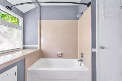 1736 Goshen Road, Augusta, GA 30906 - Photo 25