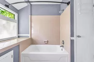 1736 Goshen Rd, Augusta, GA 30906 - Photo 25