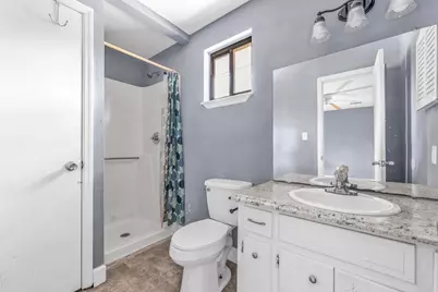 1736 Goshen Road, Augusta, GA 30906 - Photo 35