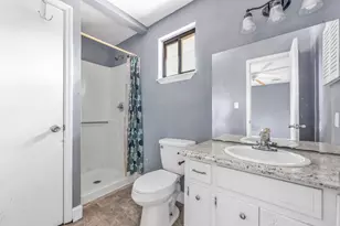 1736 Goshen Rd, Augusta, GA 30906 - Photo 35