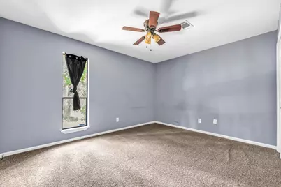 1736 Goshen Road, Augusta, GA 30906 - Photo 17