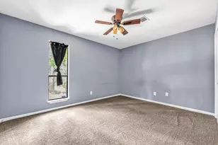 1736 Goshen Rd, Augusta, GA 30906 - Photo 17