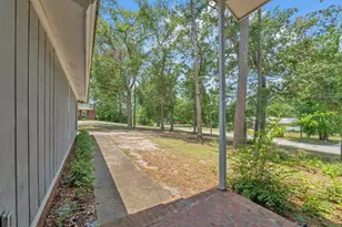 1736 Goshen Rd, Augusta, GA 30906 - Photo 3