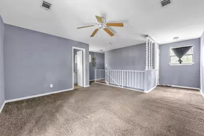 1736 Goshen Road, Augusta, GA 30906 - Photo 33