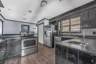 1736 Goshen Rd, Augusta, GA 30906 - Photo 11