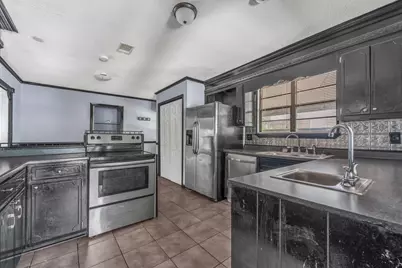 1736 Goshen Road, Augusta, GA 30906 - Photo 9