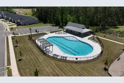 639 Ashburn Drive #Wd331, North Augusta, SC 29860 - Photo 3