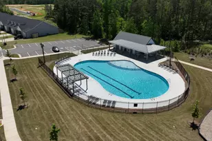 639 Ashburn Dr, North Augusta, SC 29860 - Photo 3