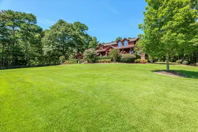 255 Mt Vintage Plantation Drive, North Augusta, SC 29860 - Photo 57