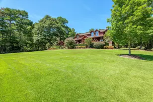 255 Mt Vintage Plantation Dr, North Augusta, SC 29860 - Photo 57