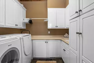 255 Mt Vintage Plantation Dr, North Augusta, SC 29860 - Photo 17