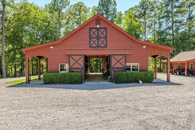 255 Mt Vintage Plantation Drive, North Augusta, SC 29860 - Photo 59