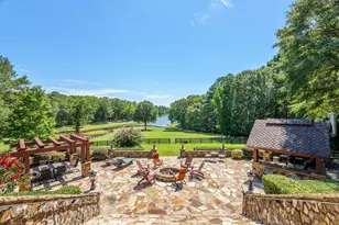 255 Mt Vintage Plantation Dr, North Augusta, SC 29860 - Photo 53