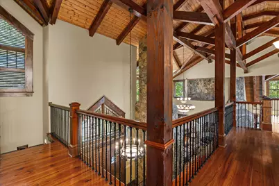 255 Mt Vintage Plantation Drive, North Augusta, SC 29860 - Photo 33