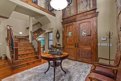 255 Mt Vintage Plantation Drive, North Augusta, SC 29860 - Photo 7