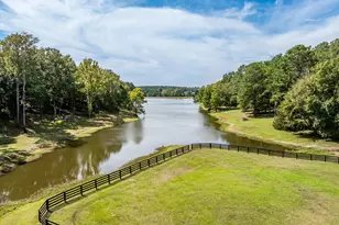 255 Mt Vintage Plantation Dr, North Augusta, SC 29860 - Photo 73