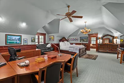 255 Mt Vintage Plantation Drive, North Augusta, SC 29860 - Photo 47