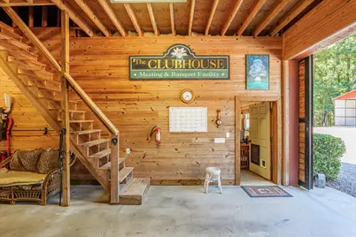 255 Mt Vintage Plantation Drive, North Augusta, SC 29860 - Photo 61