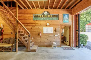 255 Mt Vintage Plantation Dr, North Augusta, SC 29860 - Photo 61