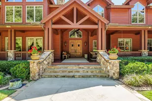 255 Mt Vintage Plantation Dr, North Augusta, SC 29860 - Photo 5