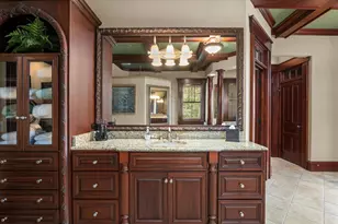 255 Mt Vintage Plantation Dr, North Augusta, SC 29860 - Photo 25