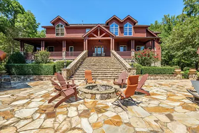 255 Mt Vintage Plantation Drive, North Augusta, SC 29860 - Photo 75