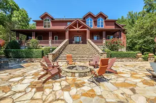 255 Mt Vintage Plantation Dr, North Augusta, SC 29860 - Photo 75