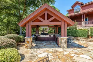 255 Mt Vintage Plantation Dr, North Augusta, SC 29860 - Photo 55