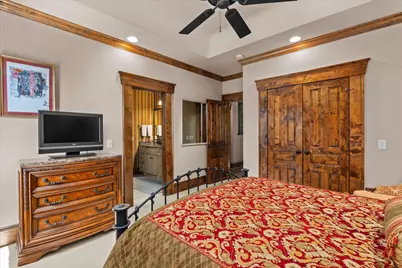 255 Mt Vintage Plantation Drive, North Augusta, SC 29860 - Photo 37