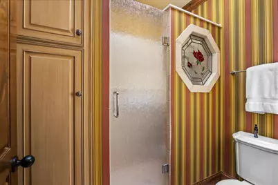 255 Mt Vintage Plantation Drive, North Augusta, SC 29860 - Photo 39