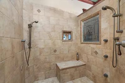 255 Mt Vintage Plantation Drive, North Augusta, SC 29860 - Photo 27