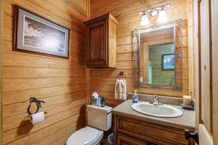 255 Mt Vintage Plantation Dr, North Augusta, SC 29860 - Photo 65