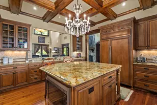 255 Mt Vintage Plantation Dr, North Augusta, SC 29860 - Photo 15